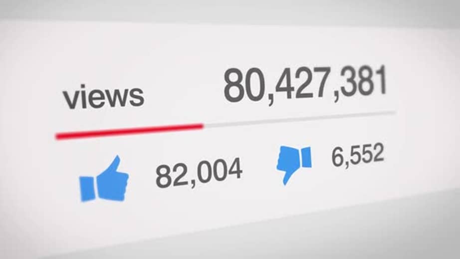 How Video Content Increases Social Media Views