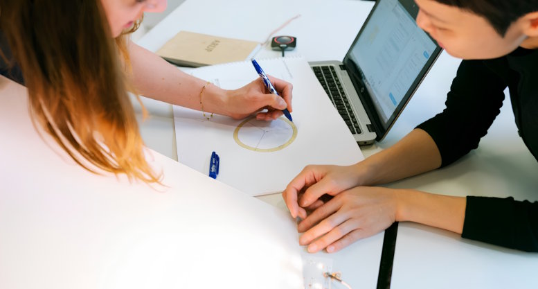 I Looked Into Proxy Exam Services So You Don't Have To — Here's What I Found