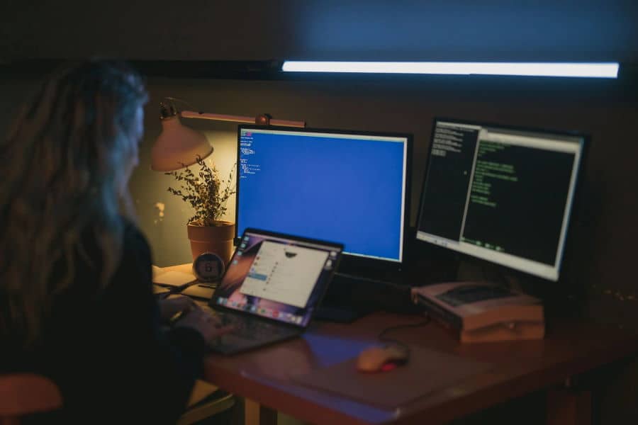 What Factors Affect Data Recovery Cost?
