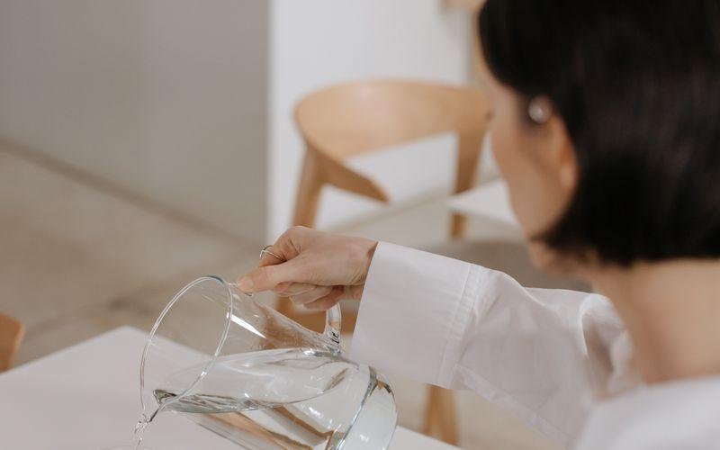Indoor Air Quality At Home And The Filters That Actually Help