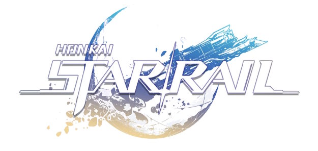 Inside Honkai: Star Rail's Turn-Based Combat System