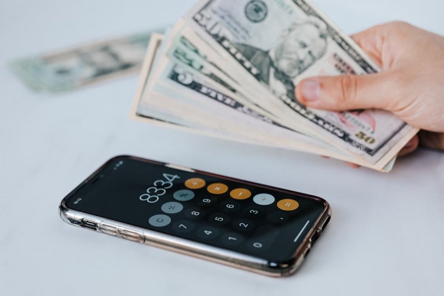 Inside TAG Mobile’s Efforts to Help You Cut Your Phone Bill to $0