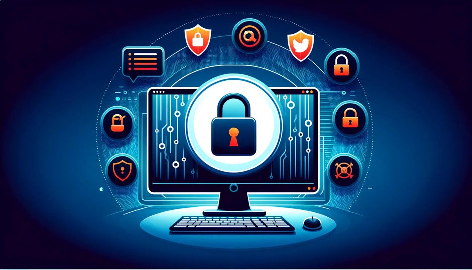 INSOCKS proxy services for reliable SOCKS5 and HTTPS access