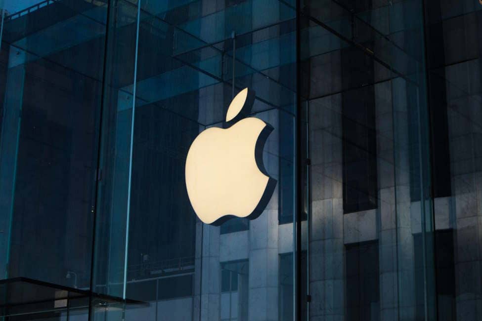 iPhones: A Reliable Investment for Tech Enthusiasts