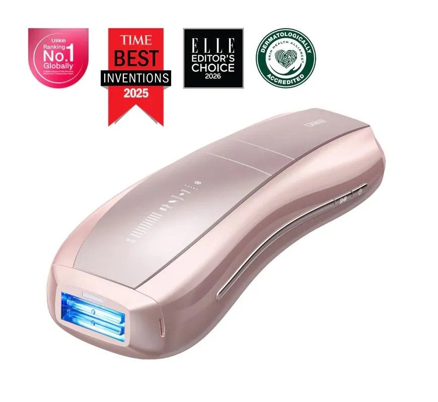 Is a Hair Removal Device Safe for Daily Use? A Complete Safety Guide