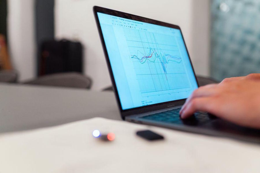 Is an AI and Data Science Degree Worth It? What You Should Know