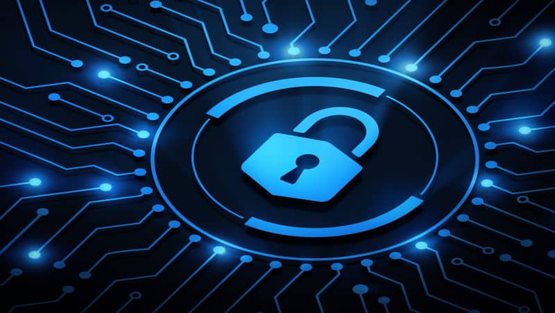 Is Custom Software Development The Key To Cybersecurity?