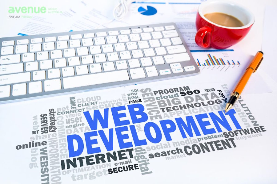 Is It Time to Redesign Your Website? Here's How to Know