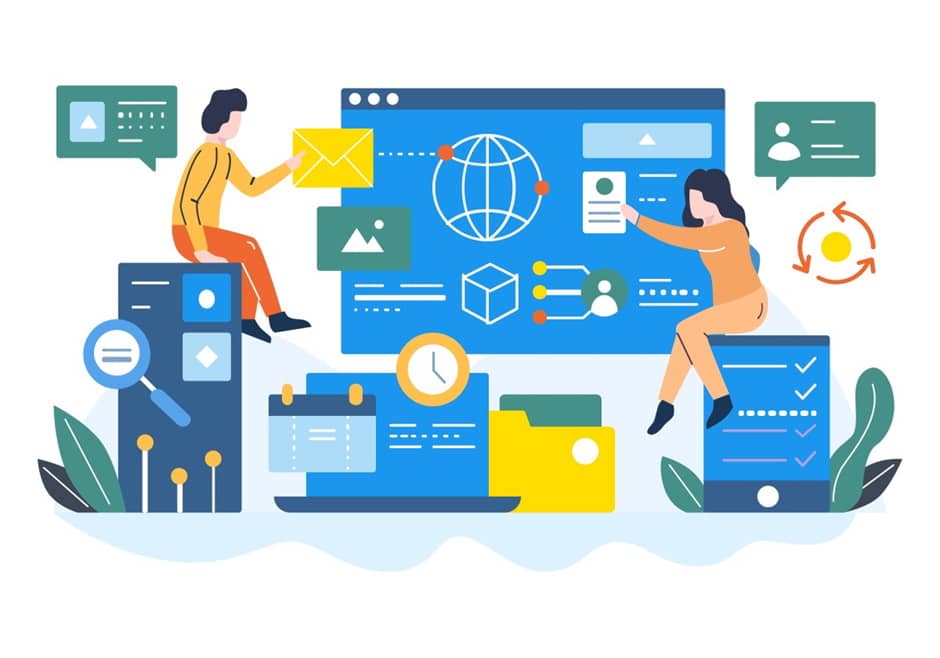 IT Outsourcing Guide: Definition, Models, And Benefits