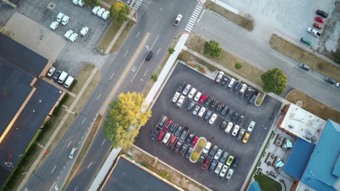 Key Features to Look for in an Automated License Plate Recognition (ALPR) System