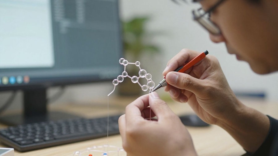 Key Traits That Separate the Best Bubble Developers From the Rest