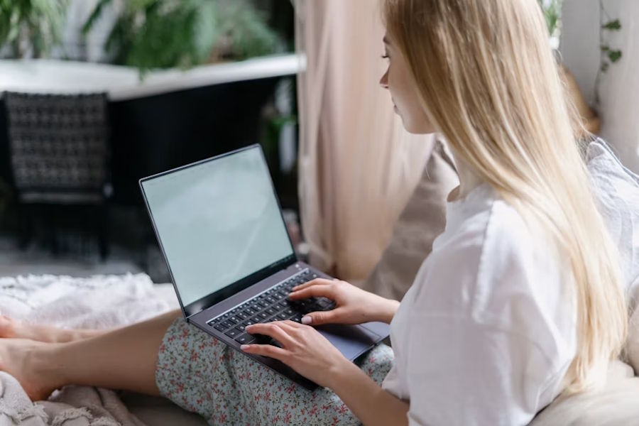 Launching a UK Website? What to Check Before Registering Your Domain