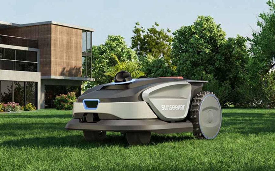 Lawn Mower Fuel and Airflow Issues Explained