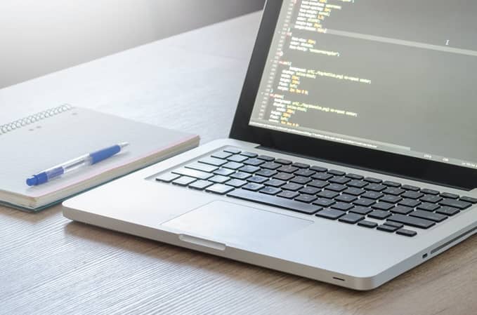 Learn HTML: What You Need to Know Before Starting to Code