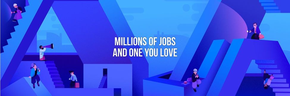 Boost Your Website Traffic and Income with Lensa Connect