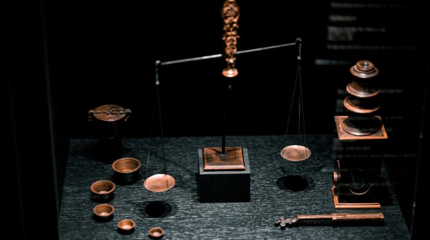 Leveraging AI Tools to Strengthen Complex Injury Litigation