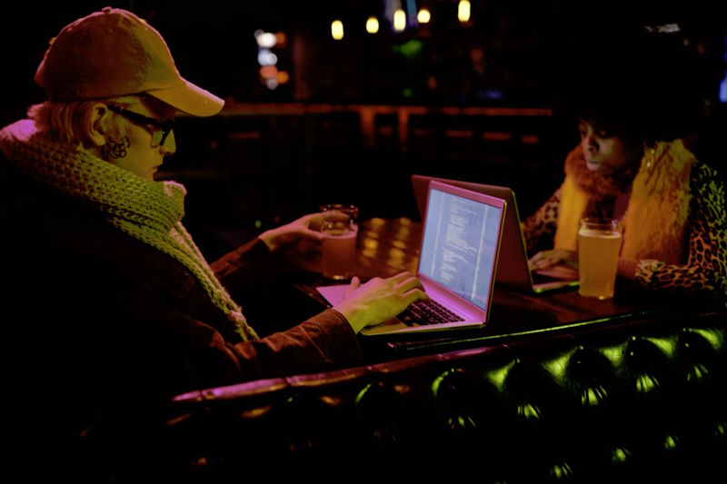 How To Quickly Bootstrap A Livestreaming App Using An SDK