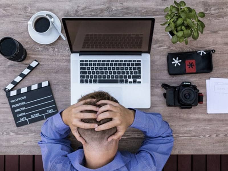 Soluciones de "hazlo por ti mismo" para problemas comunes de MacBook e iMac