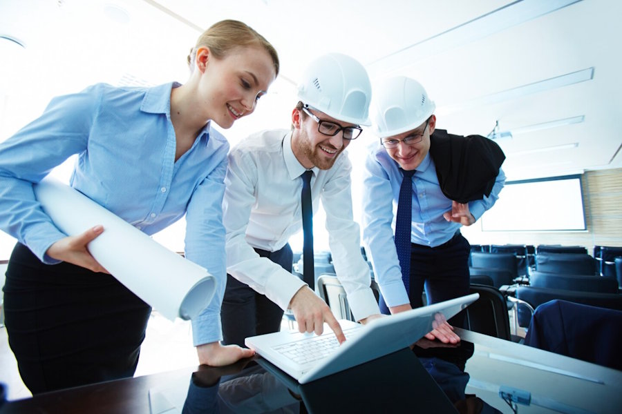 Master’s in Engineering Management: Where Innovation, Technology, and Business Meet