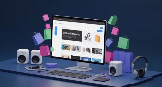 Mastering the Art of Logical Thinking in Programming