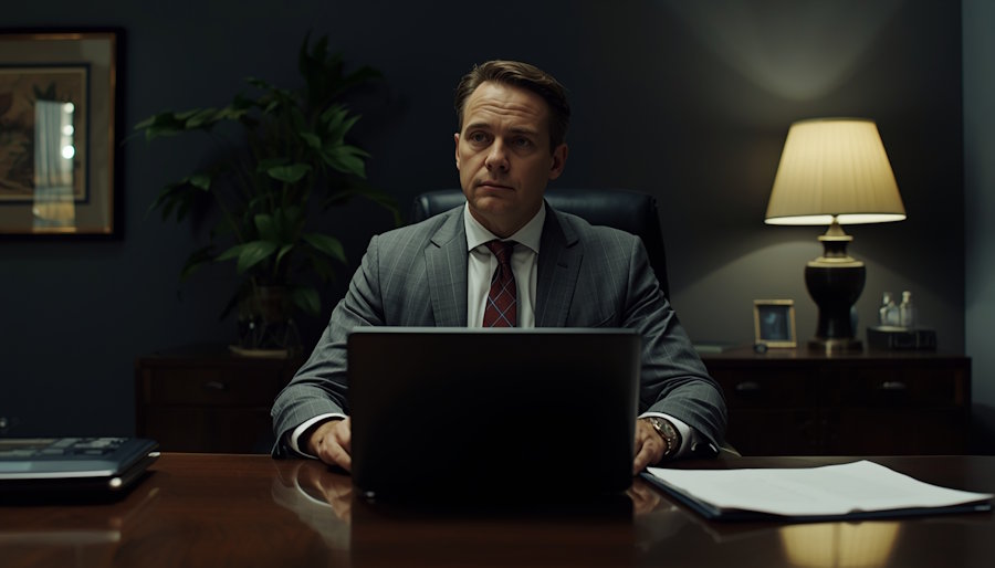 MLDetect.com Introduces Innovative Solutions for Safe Wealth Recovery