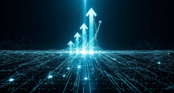 More Than Rankings: How SEO Agencies Drive Long-Term Growth