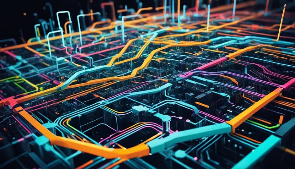 My Country Mobile: What is the Best SIP Trunking Providers for VoIP Services?