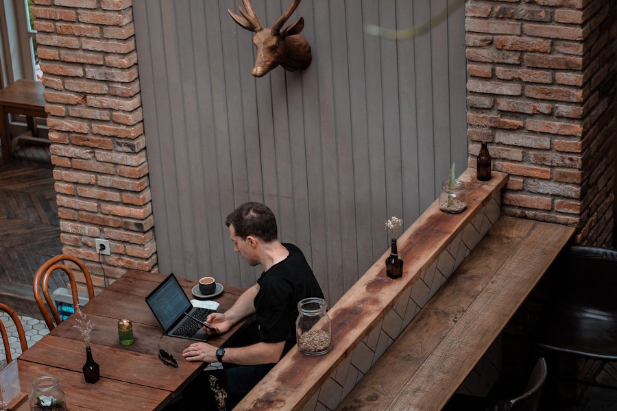 New Zealand eSIM Data: Sizing a Plan for Remote Work