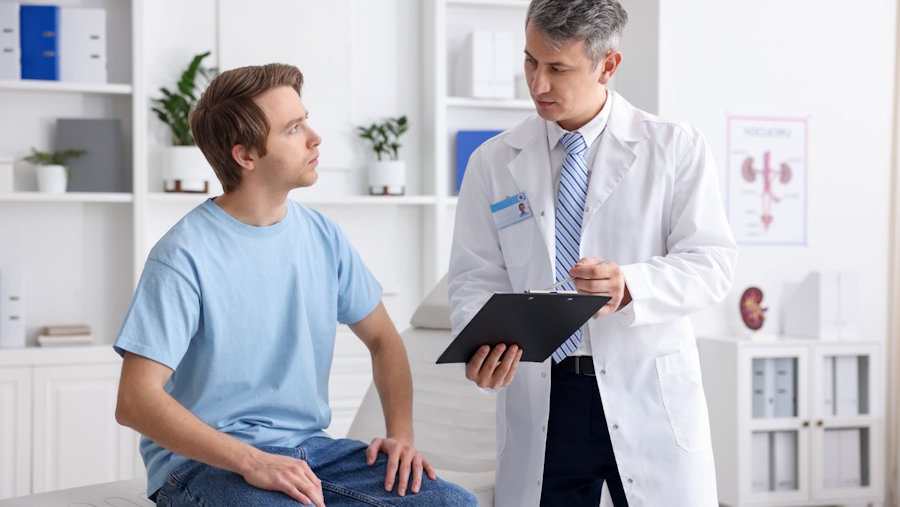Non-Clinical Career Paths for Nurses & Nurse Practitioners in 2026