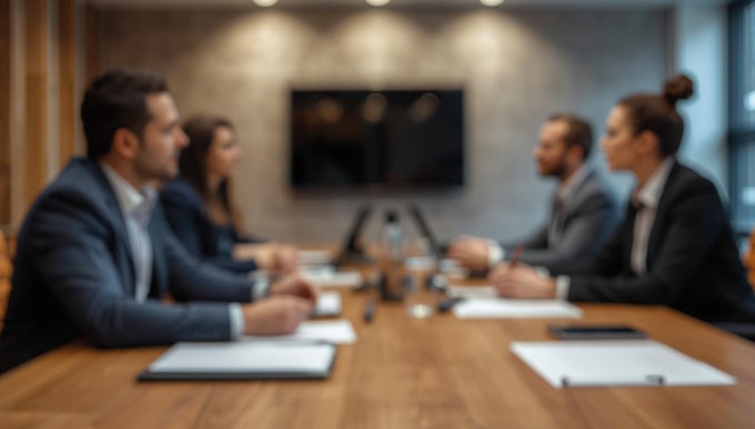 nord bridge reviews Launches a Refined Intelligence Layer for Trusted Members