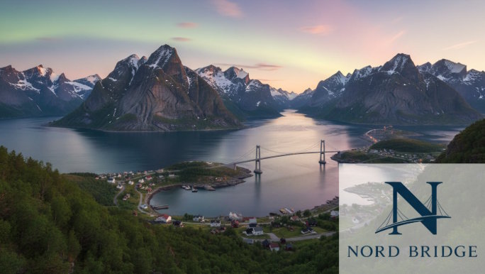Nord Bridge Strengthens Position as Preferred Choice for Investors Across Scandinavia