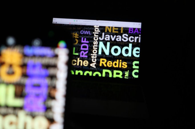 OCR vs. AI PDF Readers: What Developers Need to Know in 2026