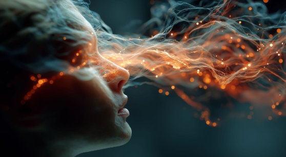 Okta Director of Security Engineering Arun Kumar Elengovan on Why Mental Health Software Needs a Different Conversation About Data Minimization