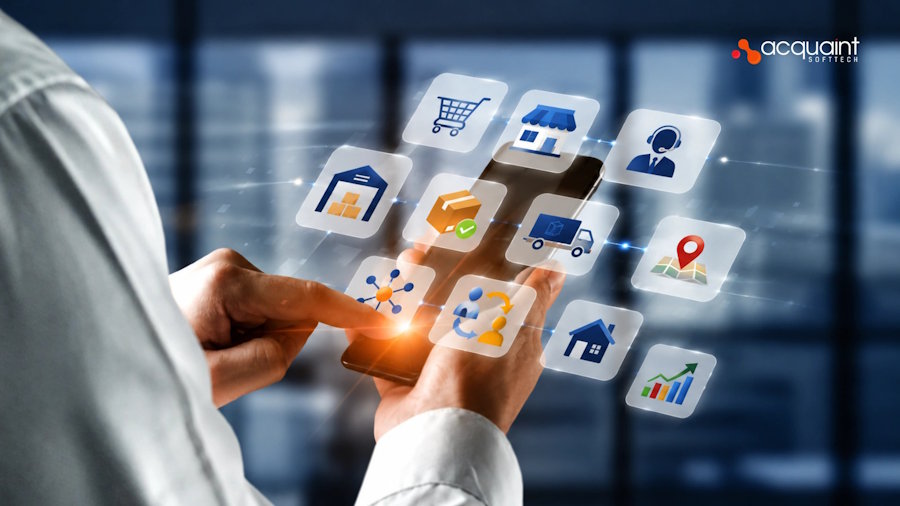 Omnichannel Fulfillment: BOPIS and Curbside Guide (2026)