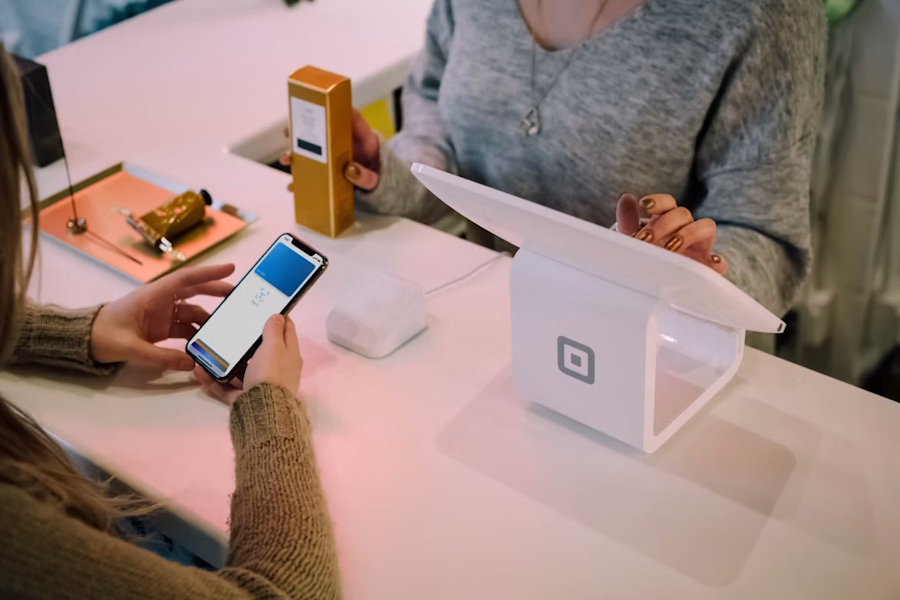 One QR Code for Multiple Payment Methods: How It Works