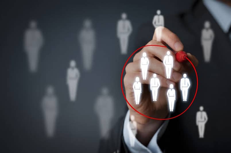 Outstanding IT outstaffing agency service