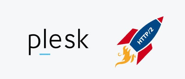 How to enable HTTP/2 support in your Plesk based Ubuntu Server