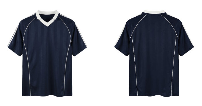 Polyester vs Cotton Shirts: Choosing the Right Fabric for Custom Apparel
