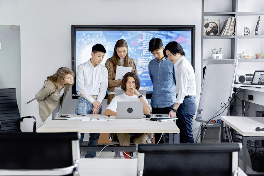 Powerful Ways Developers Can Prevent Serious Security Breaches in Cloud Apps