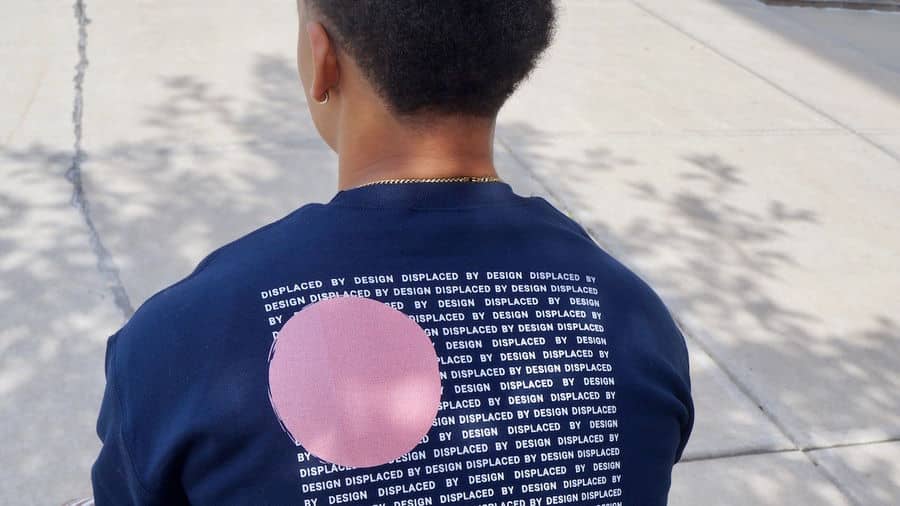 Programming with Style: Creating Custom Clothing with Code