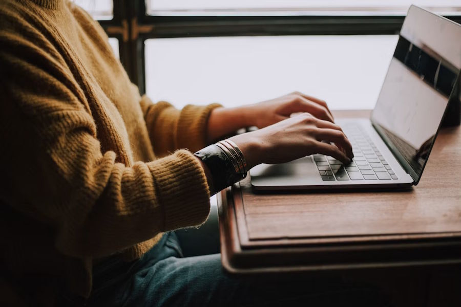 Questions to Answer Before You Put an AI Chatbot on Your Website