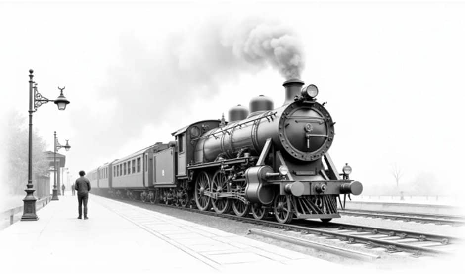 Repurposing Old Visuals for New Revenue with AI