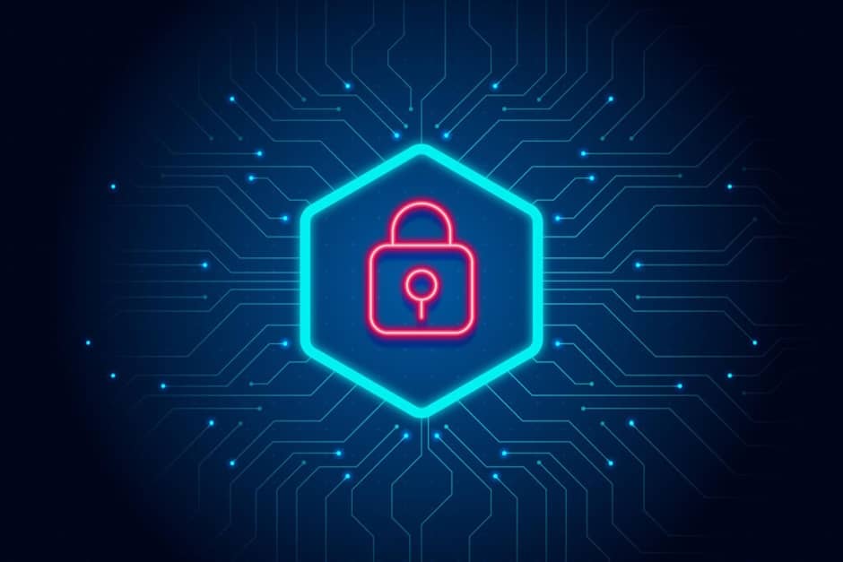 Revolutionizing Online Security with Passwordless Authentication