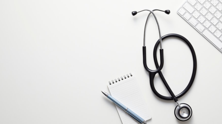 Role of QoL Software in Modern Digital Healthcare Ecosystems