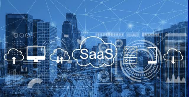 SaaS App Development Company for Scalable Digital Products