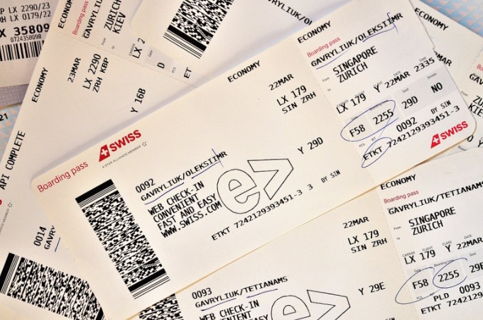 Safe Air Travel in the Modern World: How Technology, Training, and Procedures Ensure Passenger Security