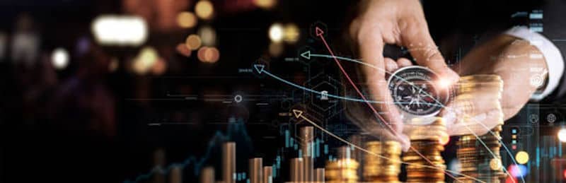 All LinkedIn Sales Navigator Price