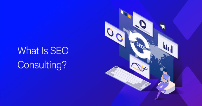 Search Engine Optimization Consulting Services: What They Cover, Who Needs Them, and How to Choose the Right Partner