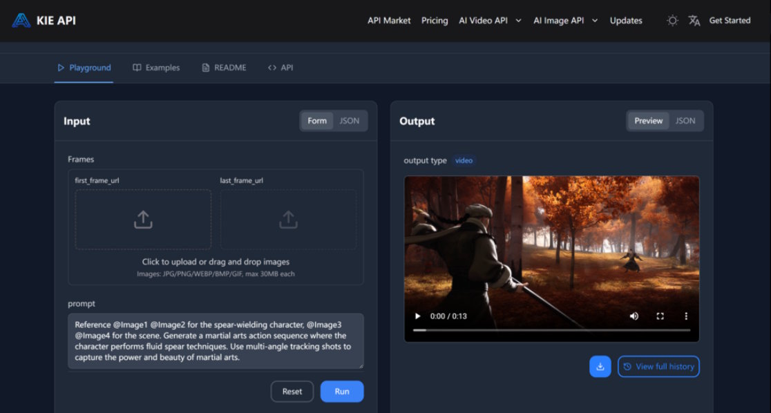 Seedance 2.0 API Explained: Access, Use Cases, and What Makes It Different