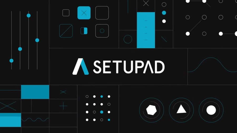 Setupad Review: Increase Your Ad Revenue With Header Bidding